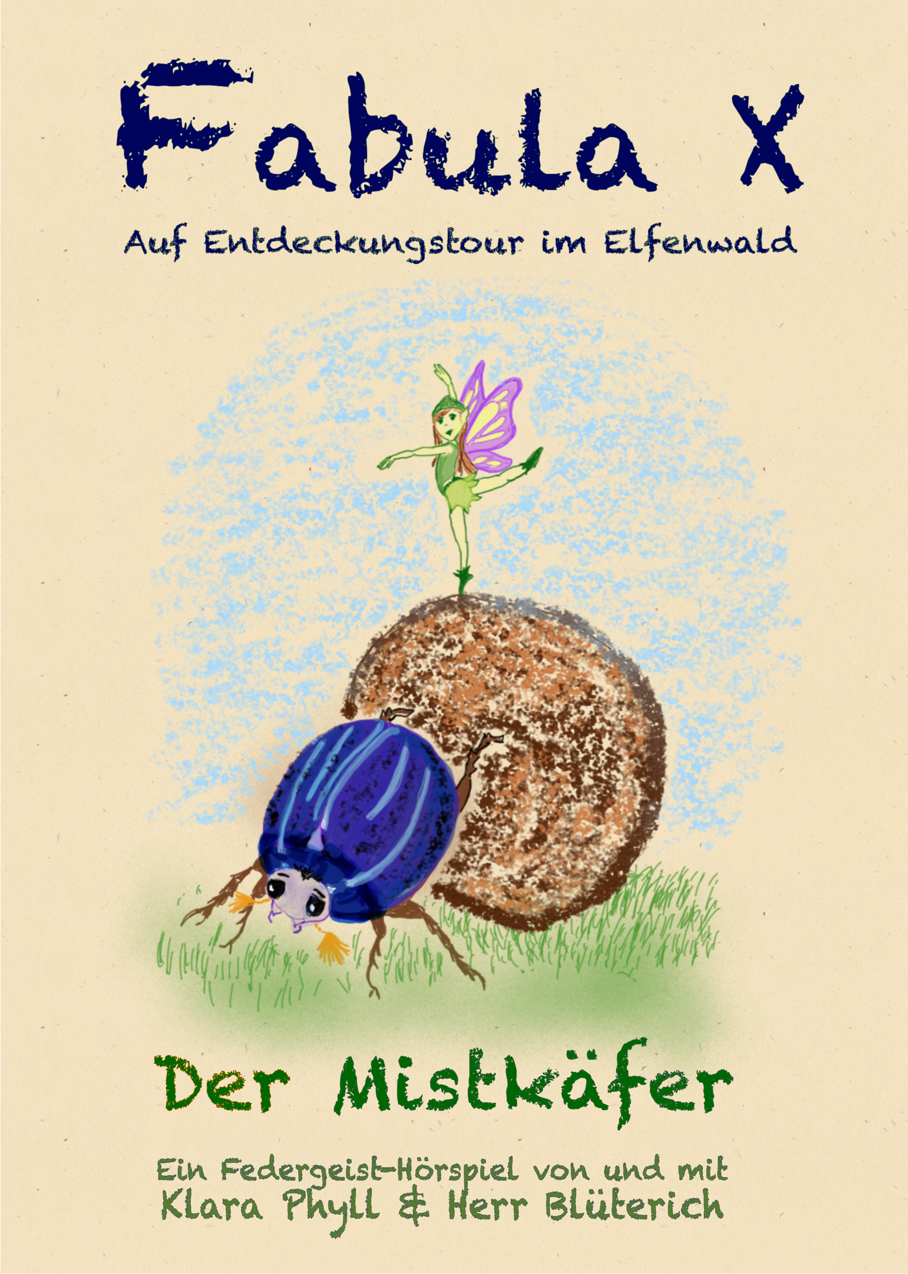0_Titel